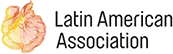 latin american association